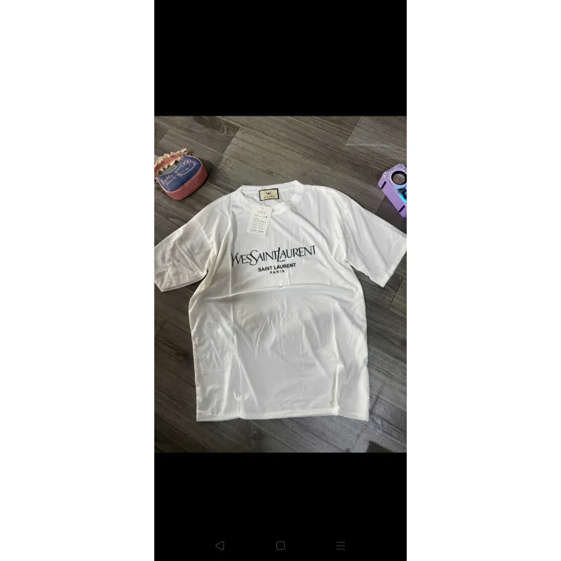 Áo thun cotton new from 40-65 ký 1009092