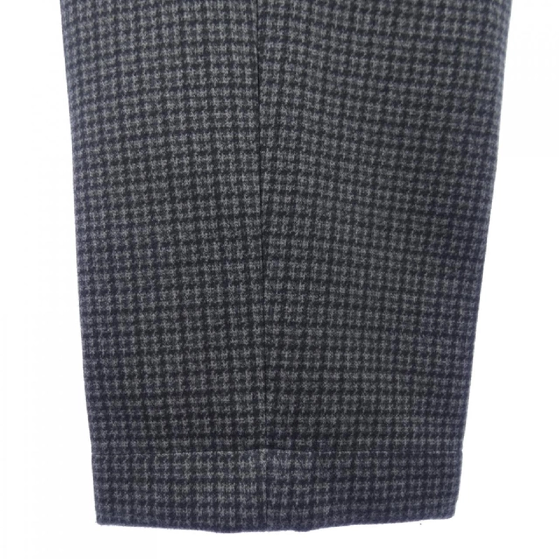 Quần SHIPS - Hàng hiệu Authentic 886611