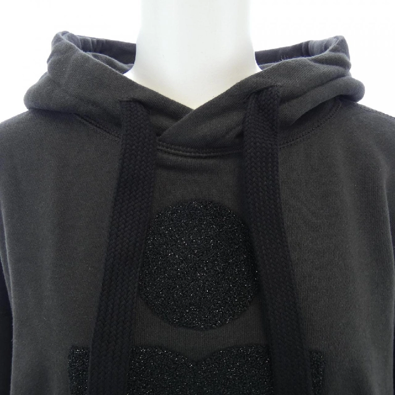 【Mã giảm giá】Isabel Marant ISABEL MARANT Áo khoác hoodie 644643