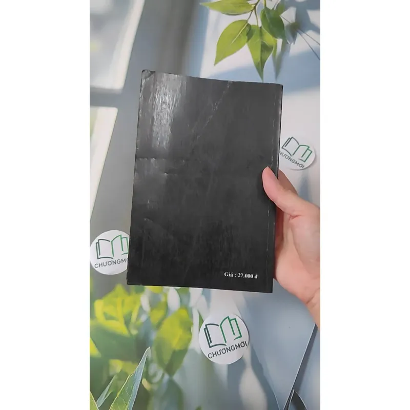 Bảo Đại Vua Cuối Cùng Triều Nguyễn - Phan Thứ Lang 970250