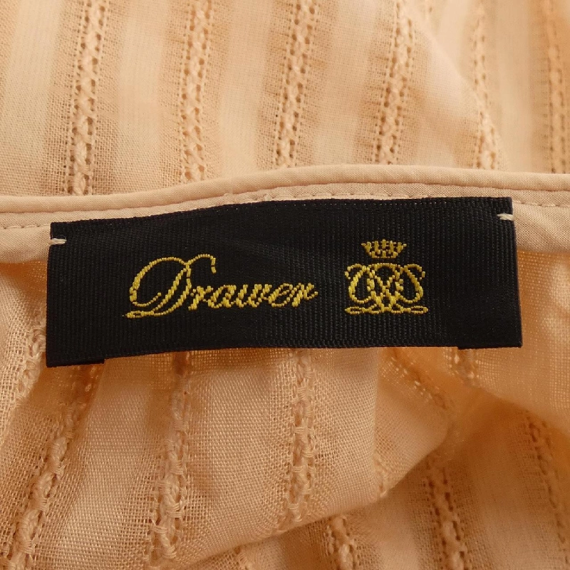 Áo sơ mi ngắn tay DRAWER - Hàng hiệu Authentic 827352