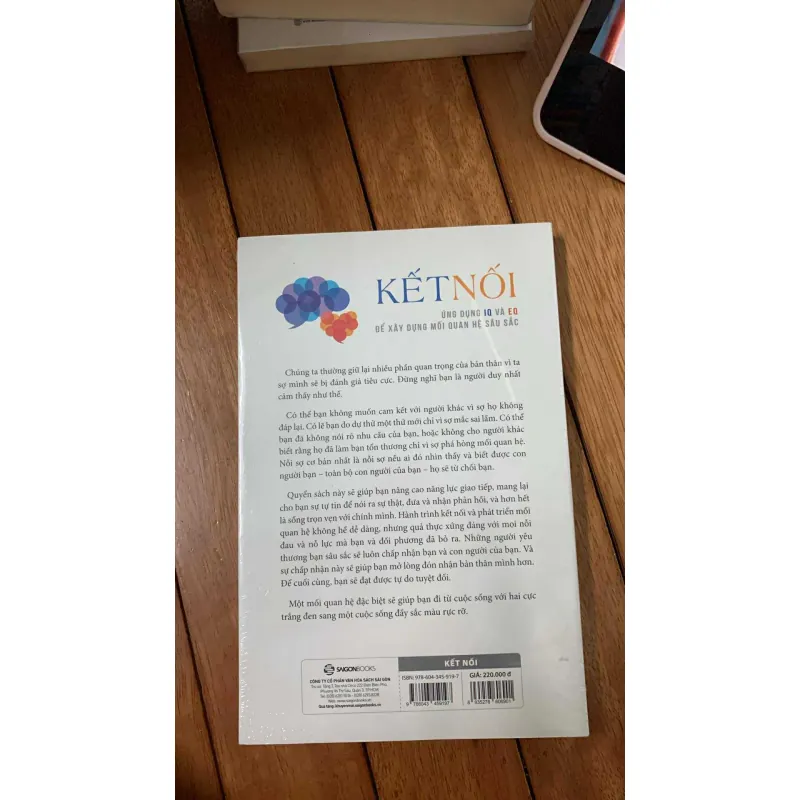 Kết nối mới 100% 753021