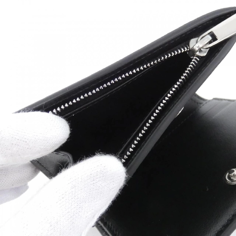 Celine 10E493FQC Ví - Hàng hiệu Chính hãng 771230