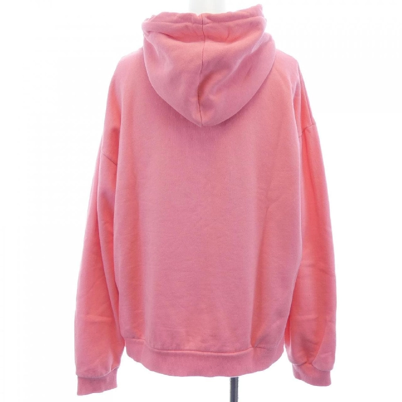 セリーヌ CELINE 2Y321670Q Áo khoác - Hàng hiệu Authentic 888659