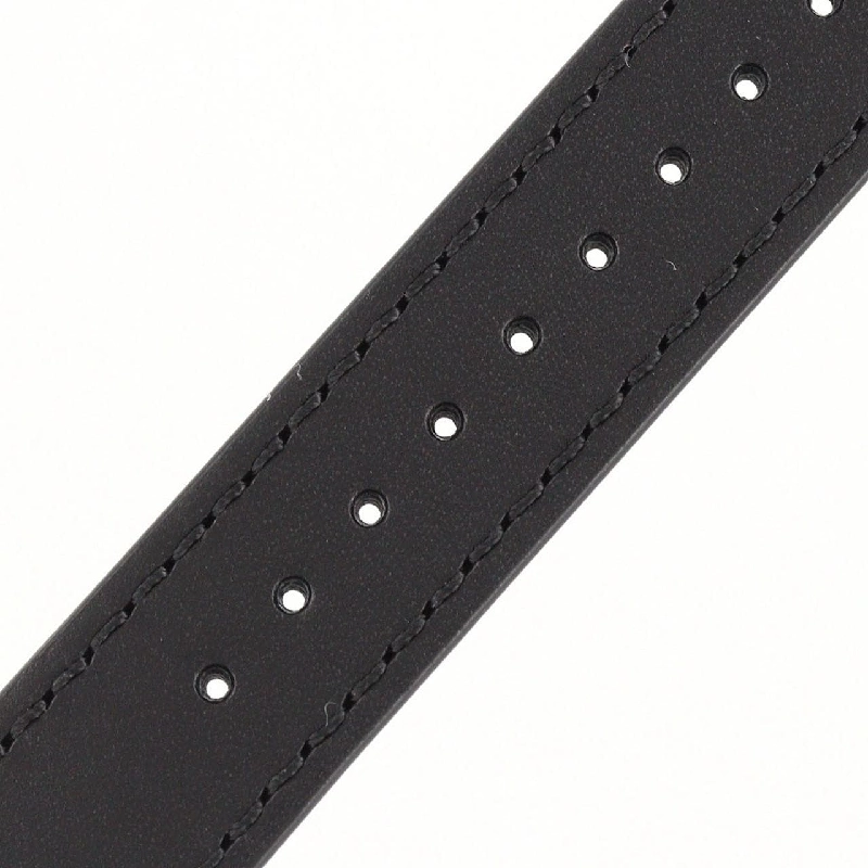 Longines Longines DolceVita L5.512.4.59.2 SS Quartz - Hàng hiệu Chính hãng 875457