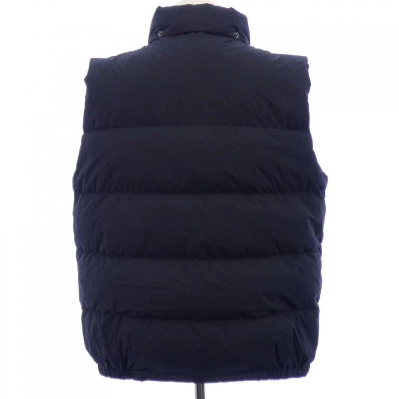 The North Face ND92231 Áo gile - Hàng hiệu Chính hãng 889747