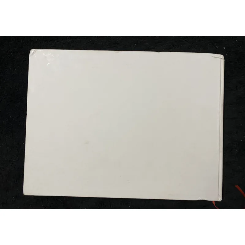 Gốm và nghệ thuật- Nguyễn Trọng Đoàn (chữ ký ) 1009299