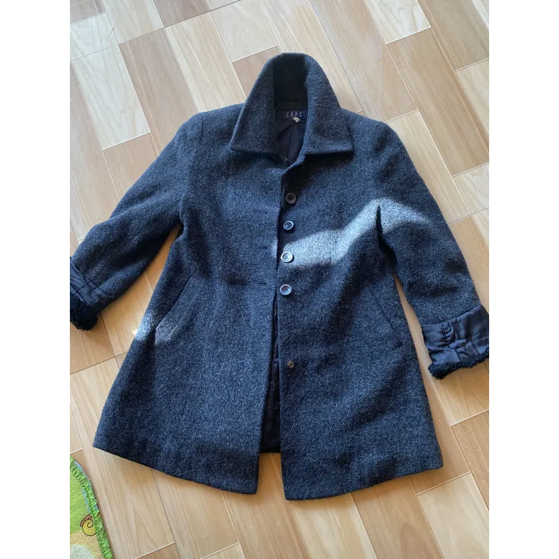 Hhhhhhhhhhhhh 719911