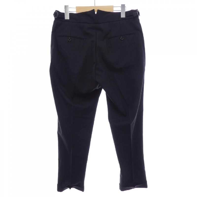 Quần BERWICH - Hàng hiệu Authentic 887529