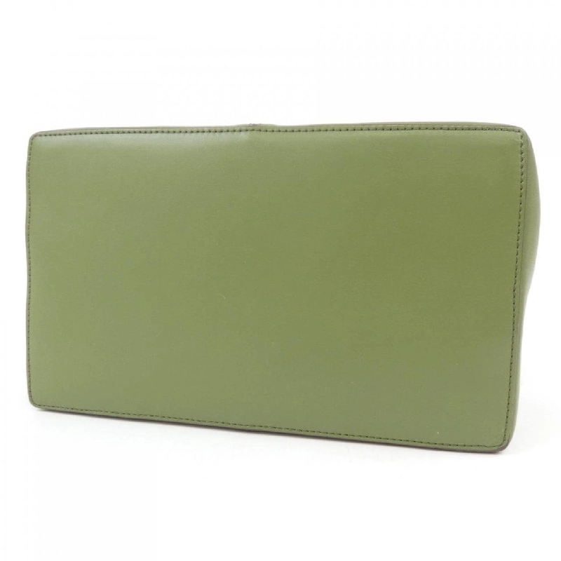 Túi J&M DAVIDSON - Hàng hiệu Authentic 832029