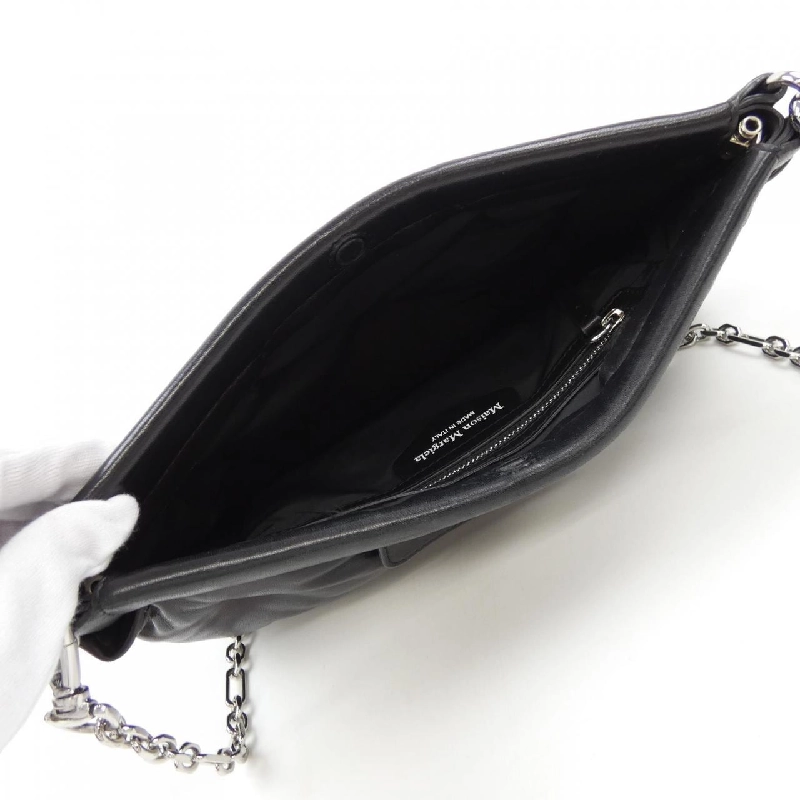 【Mã giảm giá】Maison Margiela BAG 660580