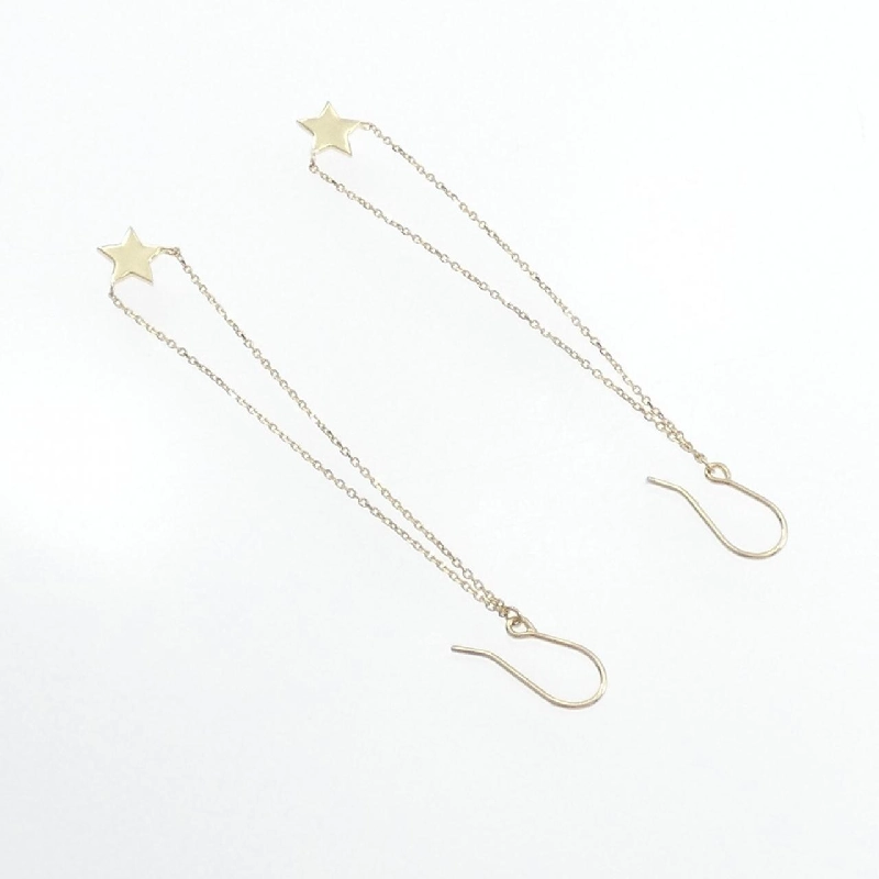 K10YG Bông tai sao - Hàng hiệu Chính hãng 864734