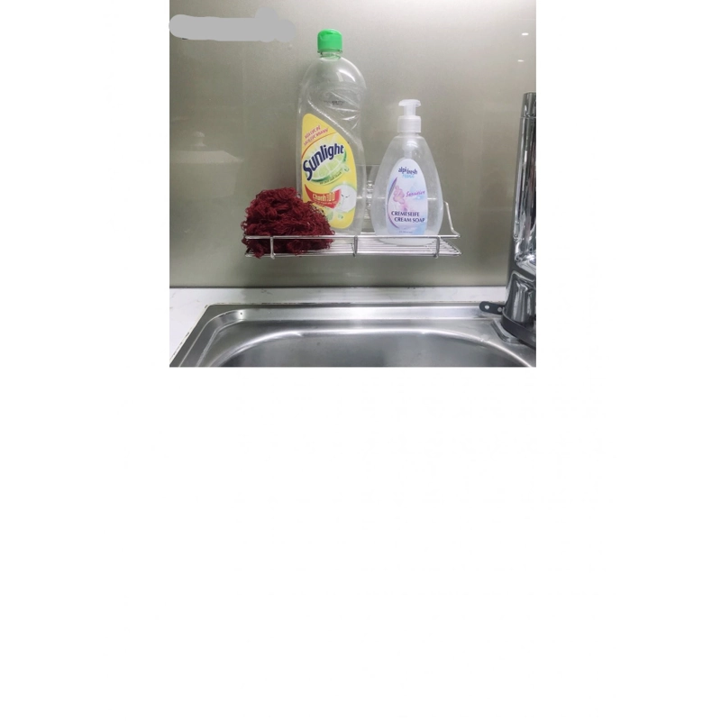 Kệ inox Hàn Quốc đa năng 478757