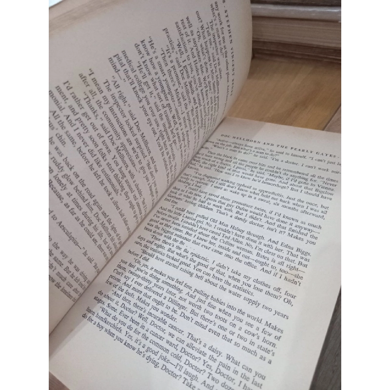 Masters and Masterpieces of the Short Story 473223