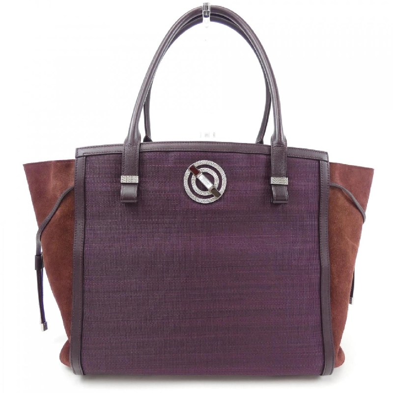 【Khuyến mãi áp dụng】Túi COMTESSE 660812