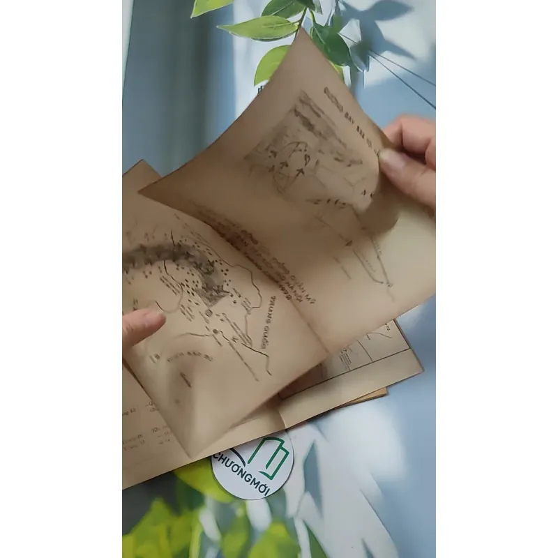 [XƯA] Chiến Công Mang Tầm Vóc Thời Đại (1992) - Ban Tư Tưởng Văn Hoá Thành Uỷ  776010