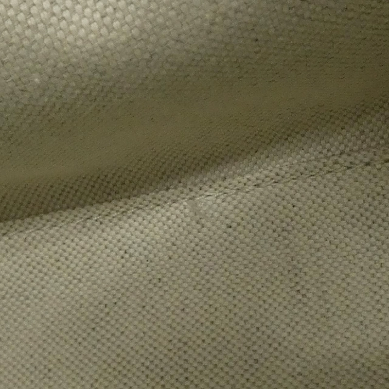 Túi xách vai Gucci OPHIDIA 681064 96IWT - Hàng hiệu Authentic 802312