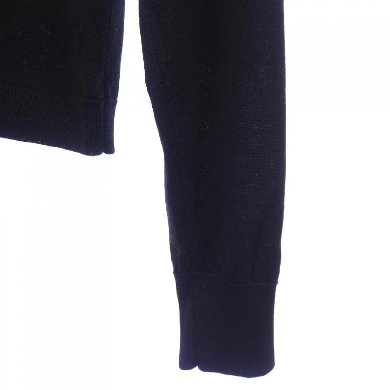 N°21 Nút - Hàng hiệu Authentic 774728