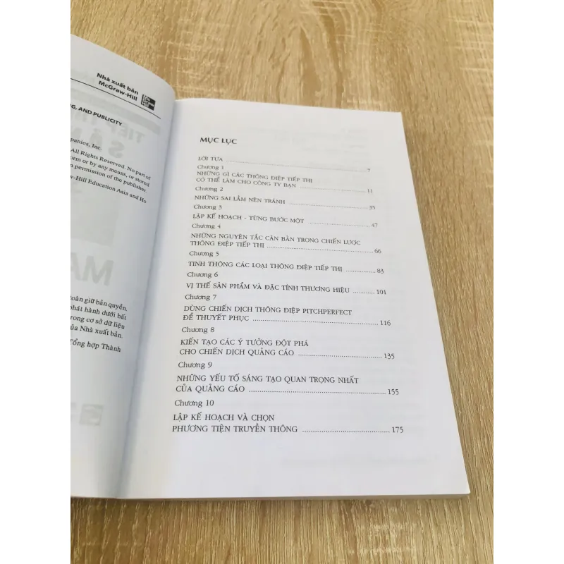 SWISS MADE Chuyện chưa từng được kể về những thành công phi thường của đất nước Thụy Sĩ  996111