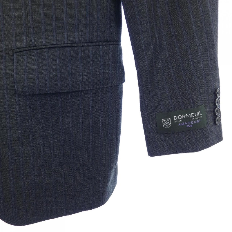 GOTAIRIKU SR GO CS 0381 Bộ đồ - Hàng hiệu Authentic 901588