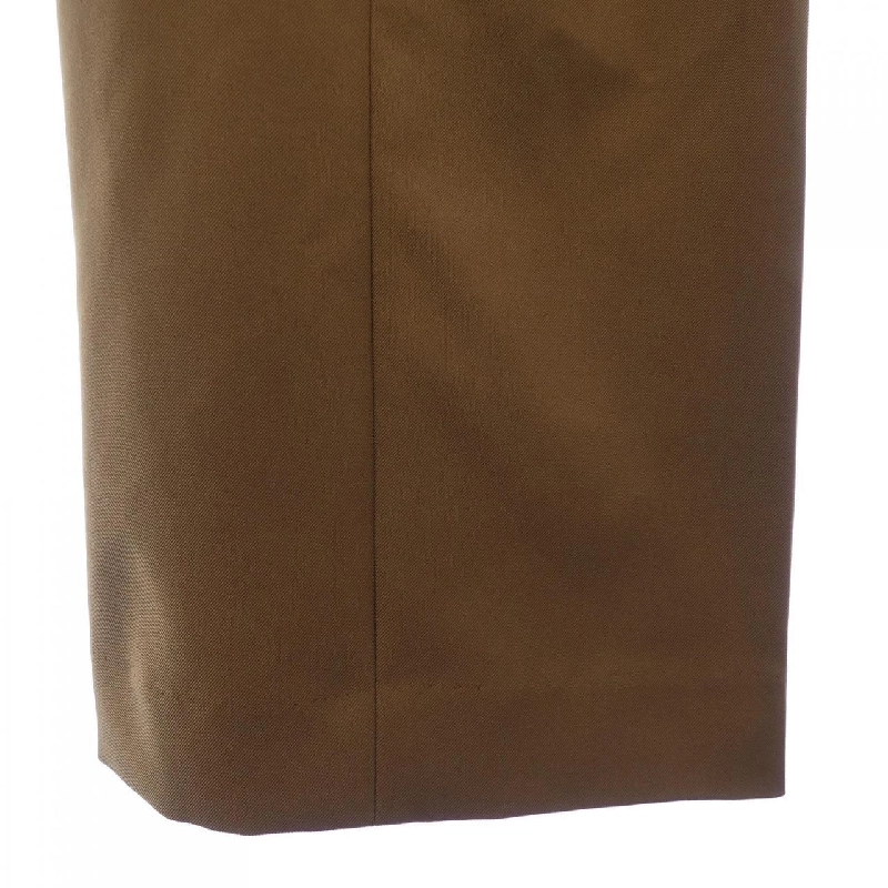 AMERI VINTAGE 01320860300 Quần 647154