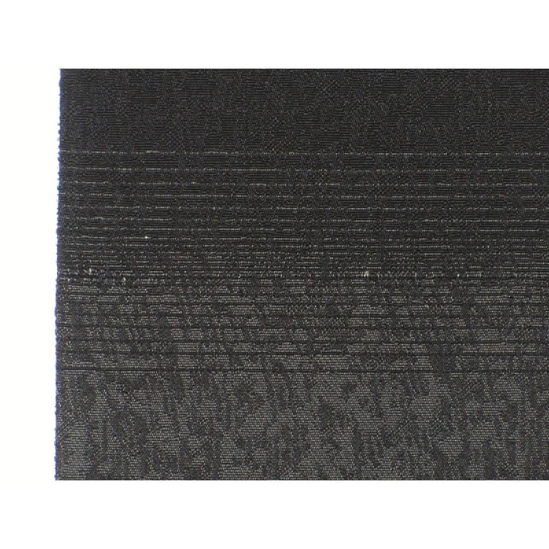 Đai túi - Hàng hiệu Authentic 875095