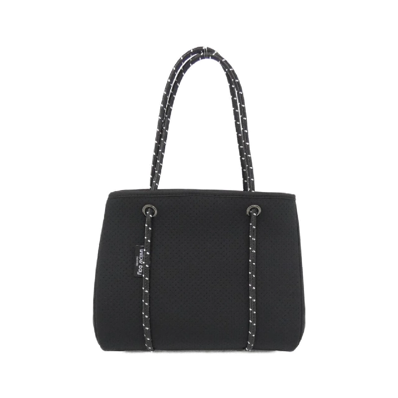 【Sản phẩm mới】WILLOW BAY DAYDREAMER MINI 1080 Túi 615896