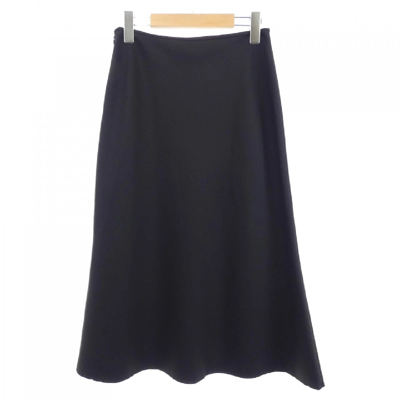 N°21 C0813047 Váy - Hàng hiệu Authentic 819477