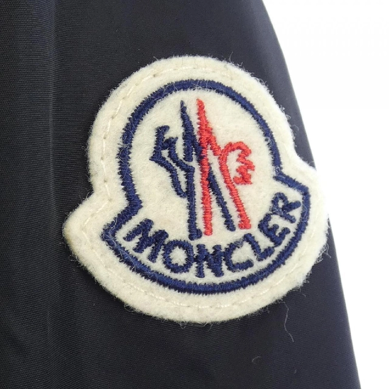MONCLER CECILE Áo khoác - Hàng hiệu Chính hãng 821705