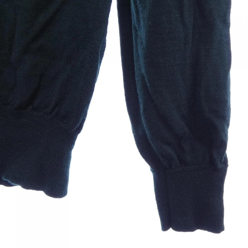 BEAMS F 21-15-0643-872 Áo len - Hàng hiệu Authentic 886621