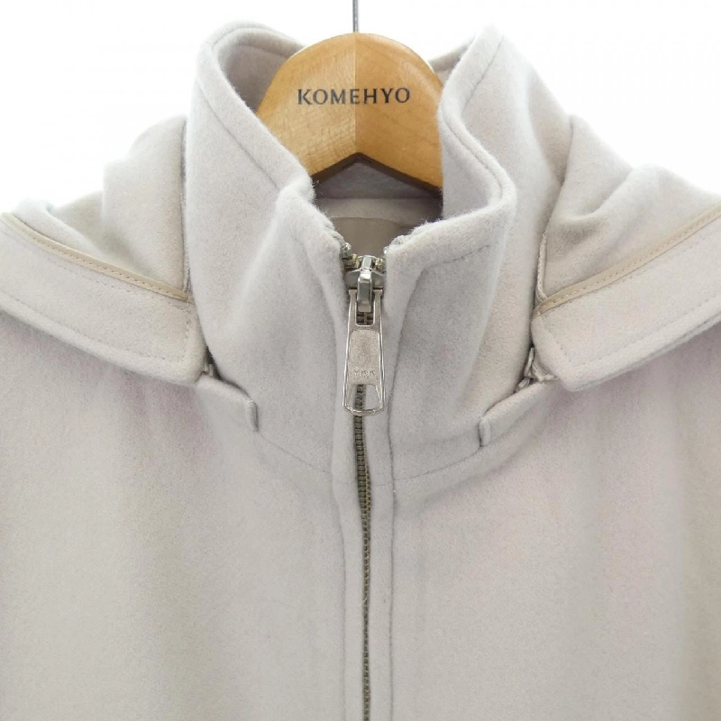 ElioPole áo khoác 636090