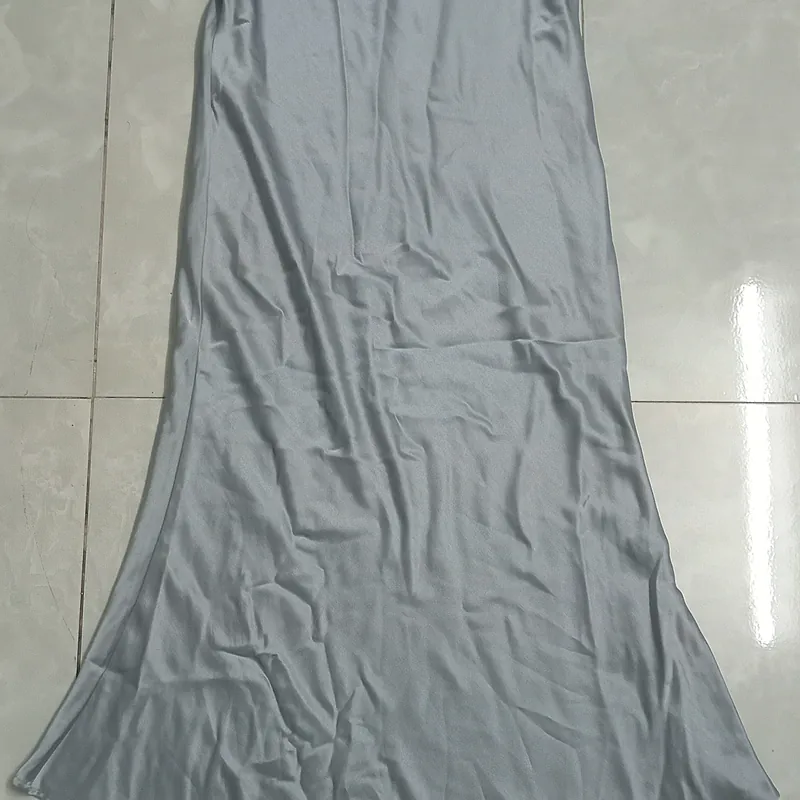 Pass váy đồng giá 5k 574829