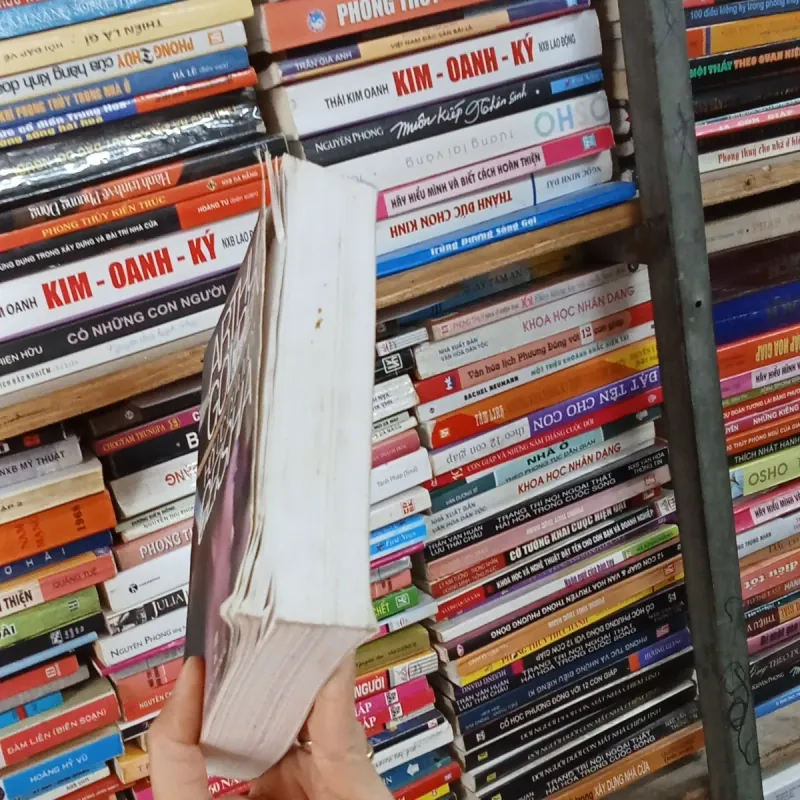 Hồi Ức Của Một Geisha - Arthur Golden 796472