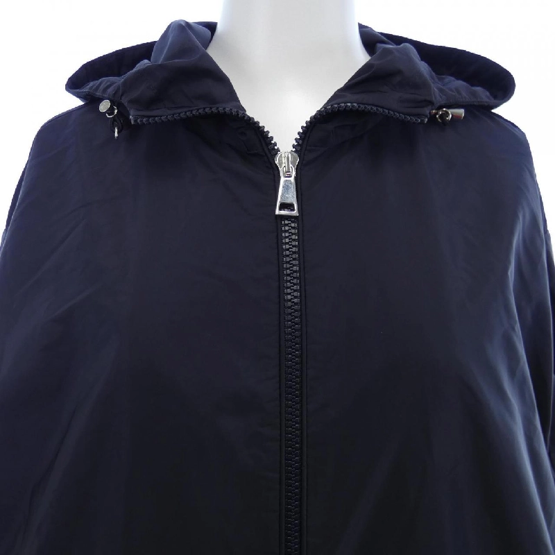 Áo khoác MONCLER WETE - Hàng hiệu Chính hãng 823005