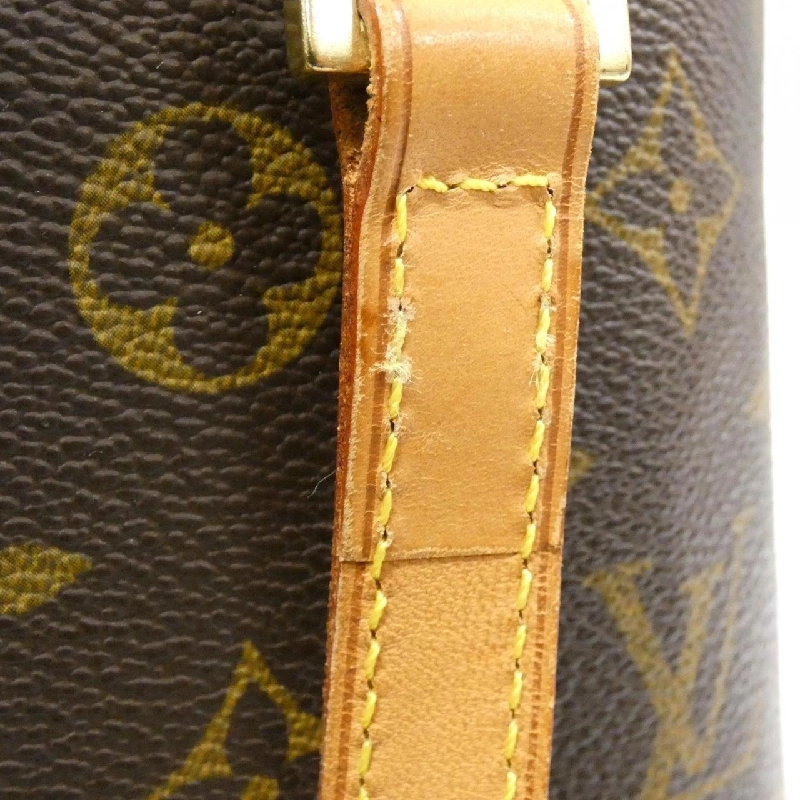 Túi Louis Vuitton Monogram Vavin PM M51172 617934