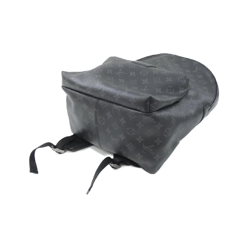 Balo Louis Vuitton Monogram Eclipse M43186 - Hàng hiệu Chính hãng 801342