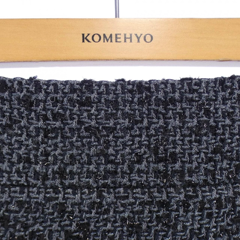 【Mã giảm giá】Chanel CHANEL Váy 653687