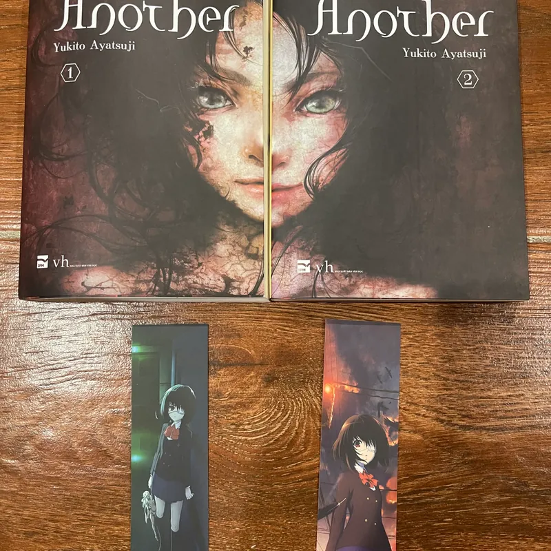 Another 2 tập 562195