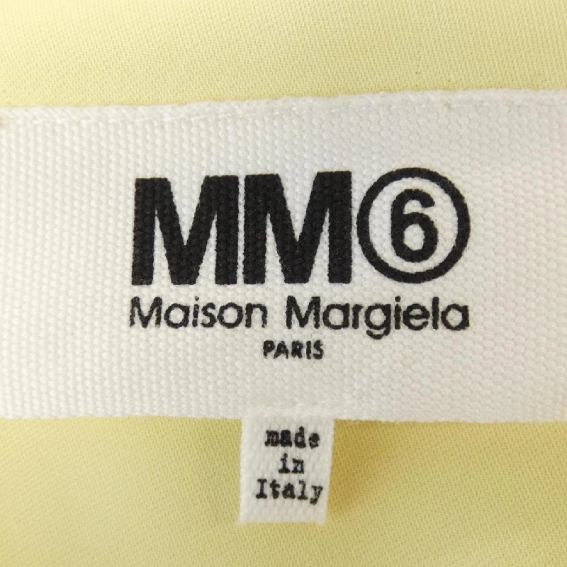 Đầm MM6 - Hàng hiệu Authentic 819962