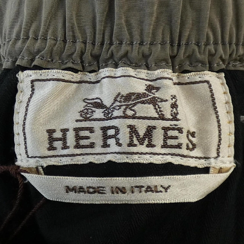 Quần HERMES - Hàng hiệu Authentic 899764