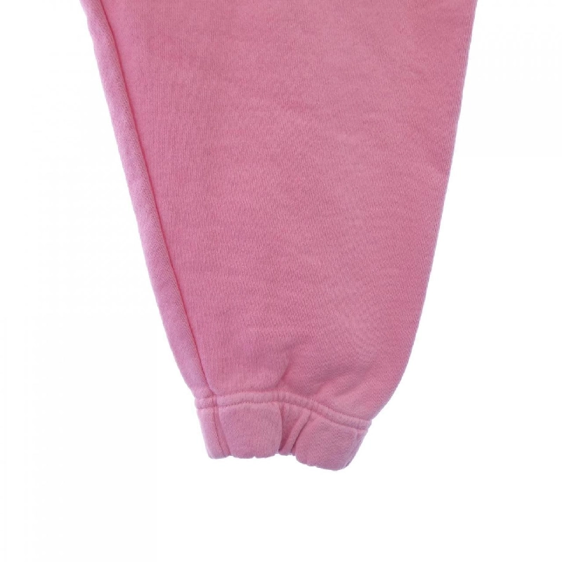 【Khuyến mãi】Quần MAISON KITSUNE 654170