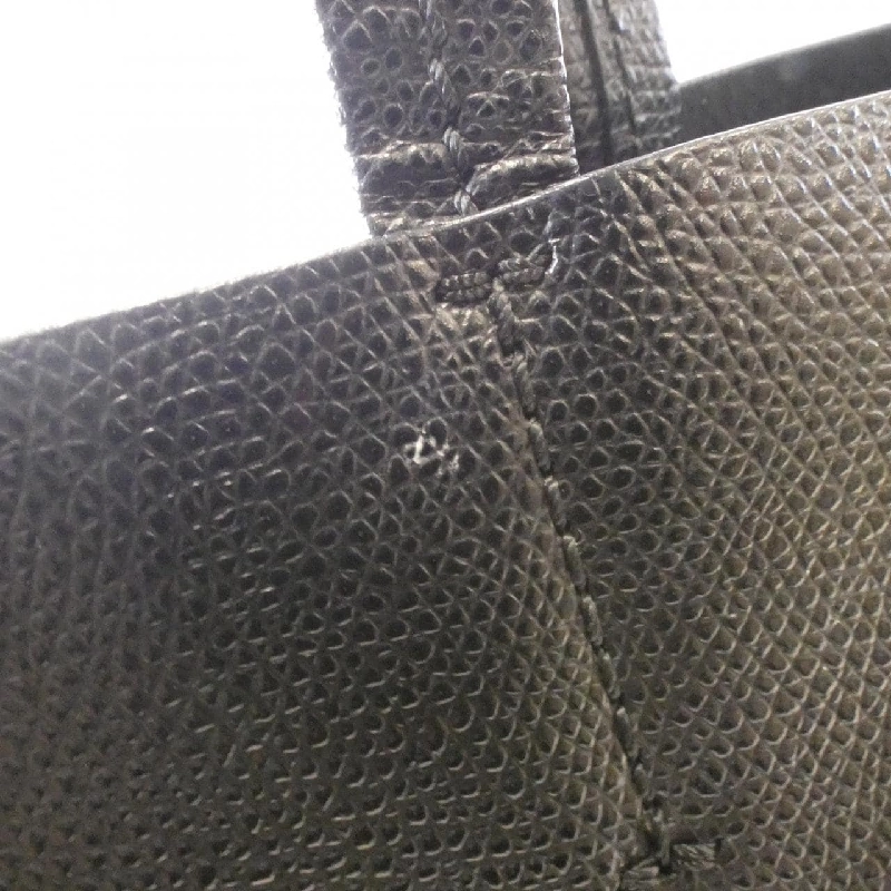 Túi Celine Vertical Cabas Nhỏ 189813XBA 615798