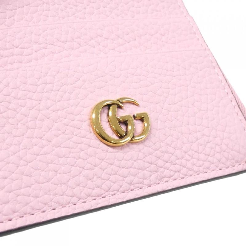 【新品】Gucci 739497 AABXM ví đựng tiền xu 621797