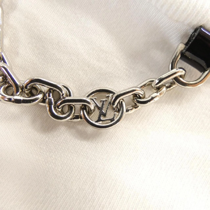 Áo thun in LOUIS VUITTON - Hàng hiệu Authentic 824964