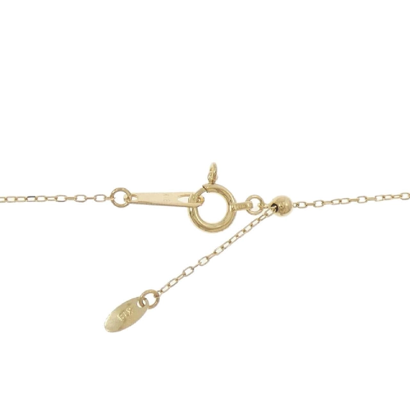 K18YG Nhẫn Onyx - Hàng hiệu Chính hãng 863174