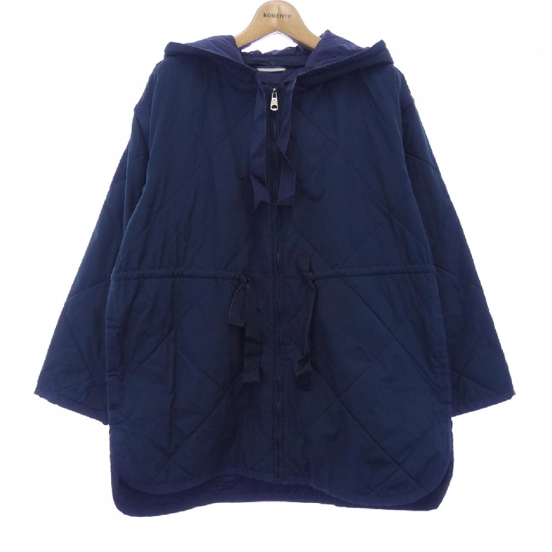 Áo khoác Max Mara weekend 640450