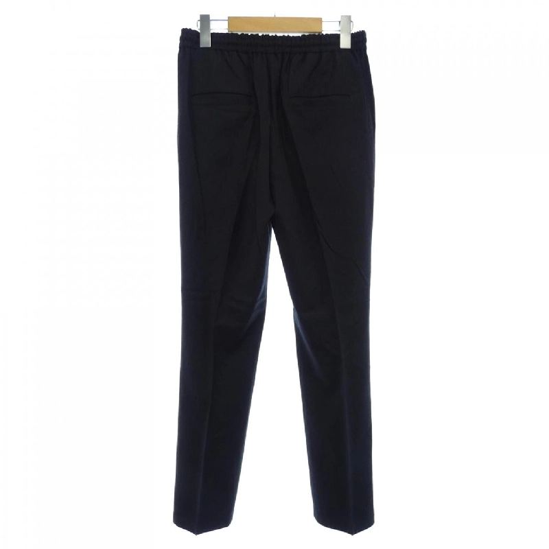 Quần AP STUDIO 646295