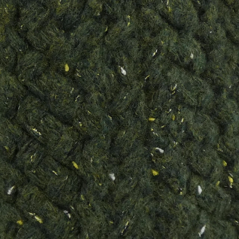 【Khuyến mãi】Gucci GUCCI Váy 654084