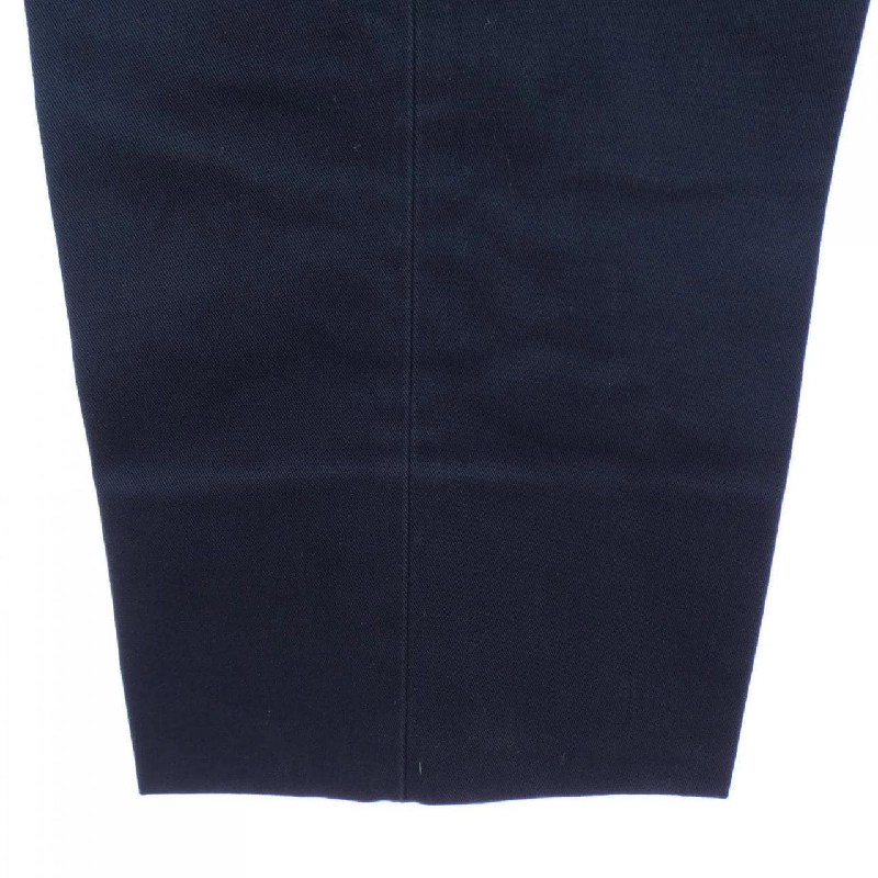 Quần âu BROOKS BROTHERS - Hàng hiệu Authentic 885944