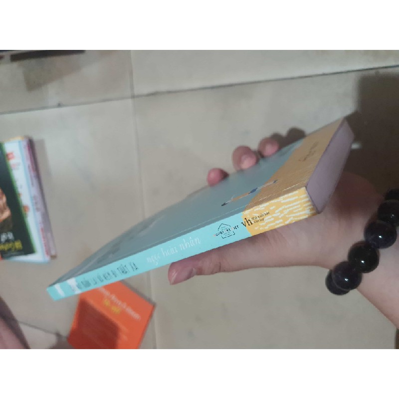 Gói nỗi buồn lại và ném đi thật xaHPB.HCM01/03 Oreka-Blogmeo 41436